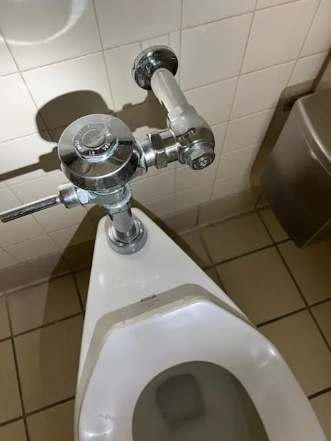 Fixture installation and repair for Garbage Disposal in Spangler